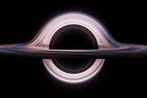 我承认我低估了17c影院，看起来是小问题，背后是系统逻辑