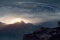 17c在线观看的冷知识：先把这点弄清：一条不起眼的备注，直接点爆全场