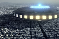 重刷新91视频才发现：配乐团队的决定，让整部片的情绪换了方向，越想越通：原来早就埋好了